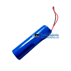 Batería para PLC S-618SE [Batería de Repuesto]